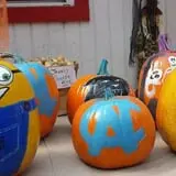 Simpson's Produce photo