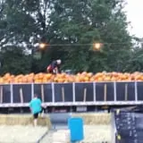 Simpson's Produce photo