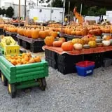 Simpson's Produce photo