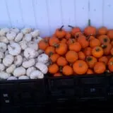 Simpson's Produce photo