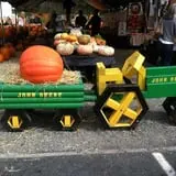 Simpson's Produce photo