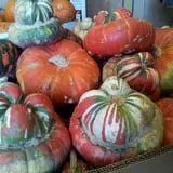 Simpson's Produce photo