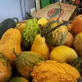 Simpson's Produce photo