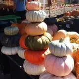 Simpson's Produce photo