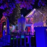 Lehman Manor photo