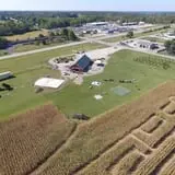 Today's Harvest Fall Season photo