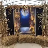Bass Farms Fall Festival photo