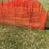Bass Farms Fall Festival photo