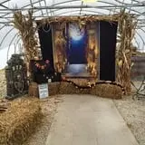 Bass Farms Fall Festival photo