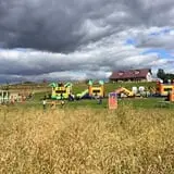 Bass Farms Fall Festival photo