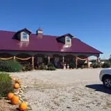 Bass Farms Fall Festival photo