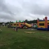 Bass Farms Fall Festival photo
