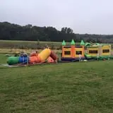 Bass Farms Fall Festival photo