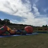Bass Farms Fall Festival photo