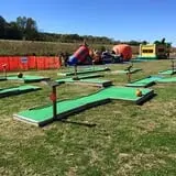 Bass Farms Fall Festival photo