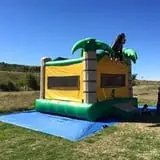 Bass Farms Fall Festival photo