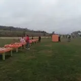 Bass Farms Fall Festival photo