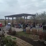 Bass Farms Fall Festival photo