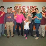 Urban Escape Games photo