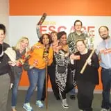 Urban Escape Games photo