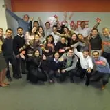 Urban Escape Games photo