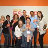 Urban Escape Games photo