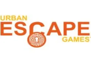 Urban Escape Games