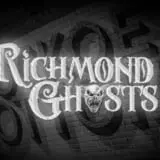 Richmond Ghosts