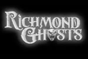 Richmond Ghosts