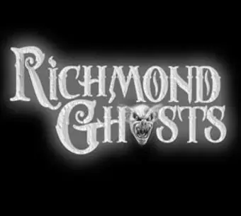 Richmond Ghosts