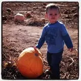 Tubbs' Berry Farm photo
