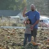 Tubbs' Berry Farm photo