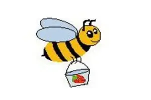Tubbs' Berry Farm