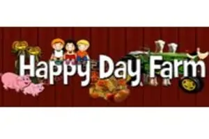Happy Day Farm