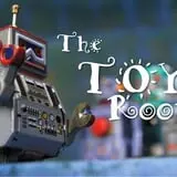 Escape Thrill Escape Rooms Clearwater photo