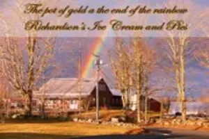 Richardson's Farm