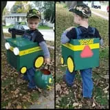 Wilson's Orchard photo
