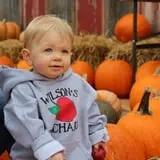 Wilson's Orchard photo