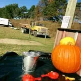 Wilson's Orchard photo