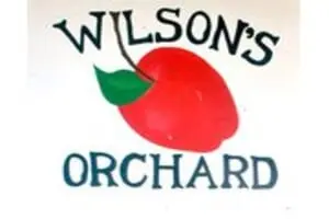 Wilson's Orchard