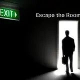 Escape the Room Boston photo