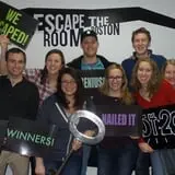 Escape the Room Boston photo