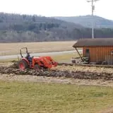 Great Valley Berry Patch photo
