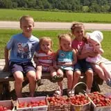 Great Valley Berry Patch photo