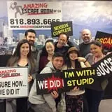 Amazing Escape Room Northridge photo