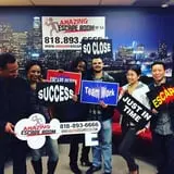 Amazing Escape Room Northridge photo
