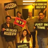 Amazing Escape Room Northridge photo