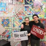 Amazing Escape Room Northridge photo