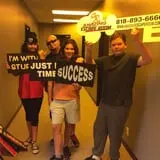 Amazing Escape Room Northridge photo