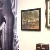 Amazing Escape Room Northridge photo